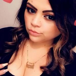 Meet your Posher, Bianca